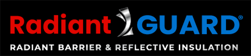 Radiant Barrier and Reflective Insulation Manufacturer - RadiantGUARD®