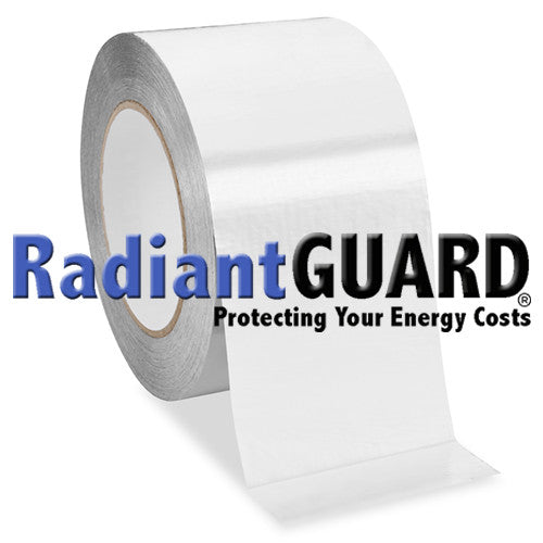 Insulation Tapes