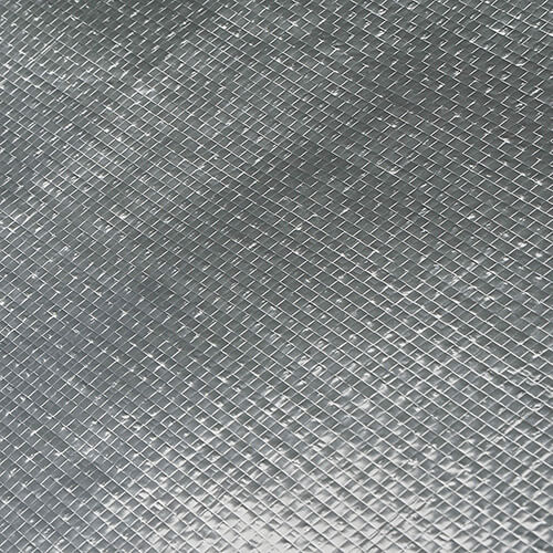 Radiante Barriera Diamante Grado Attico Isolamento Lamina - Foto 11