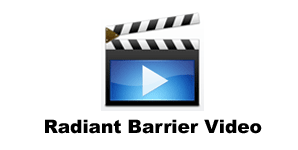 Radiant Barrier Insulation Ultima-FOIL® 1,000 sq ft by RadiantGUARD