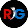 Logo von RadiantGUARDยฎ