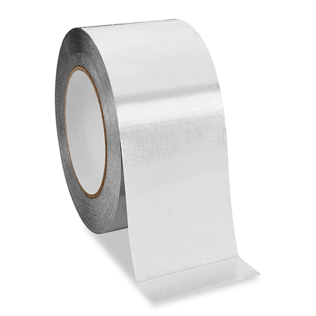 foil tape